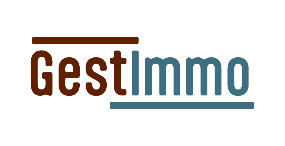 GestImmo