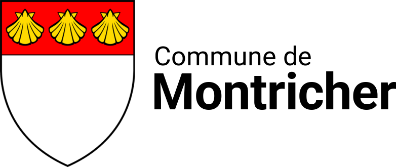 montricher