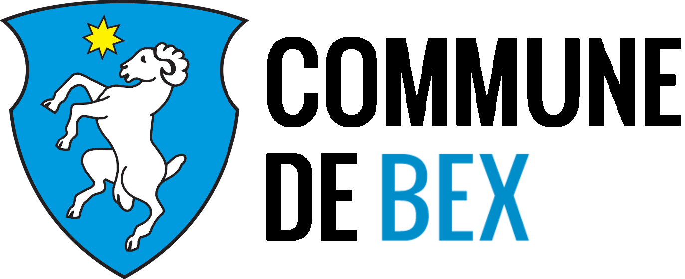 bex-logo