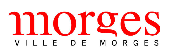 morges-logo