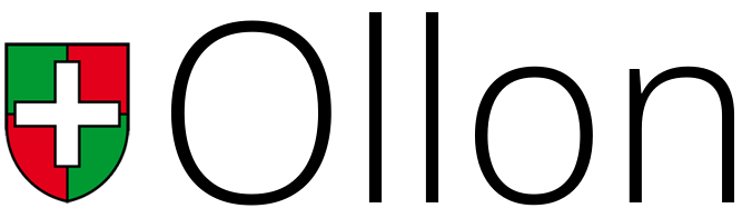 ollon-logo