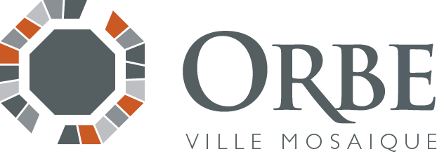 orbe-logo