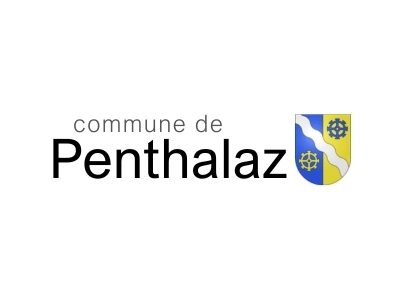 Commune de Penthalaz
